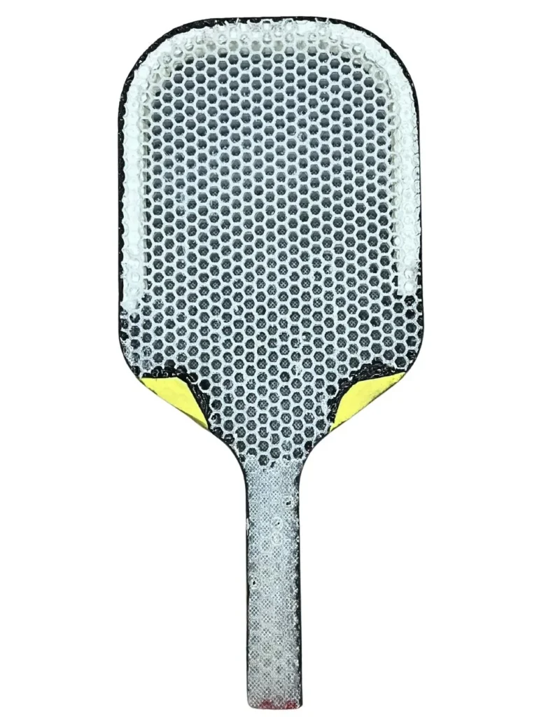 GEN4 pickleball paddle