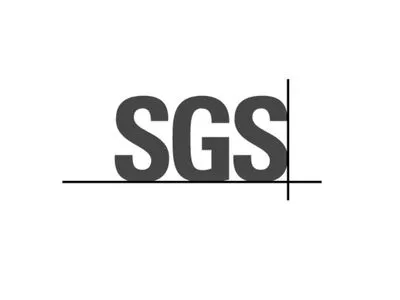 SGS pickleball paddle
