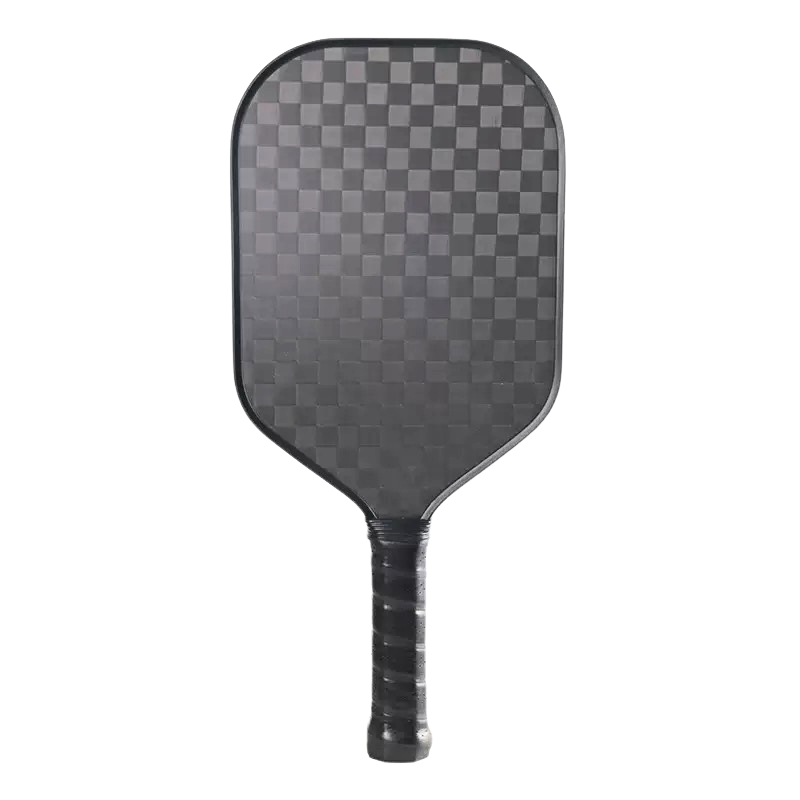 12k pickleball paddle