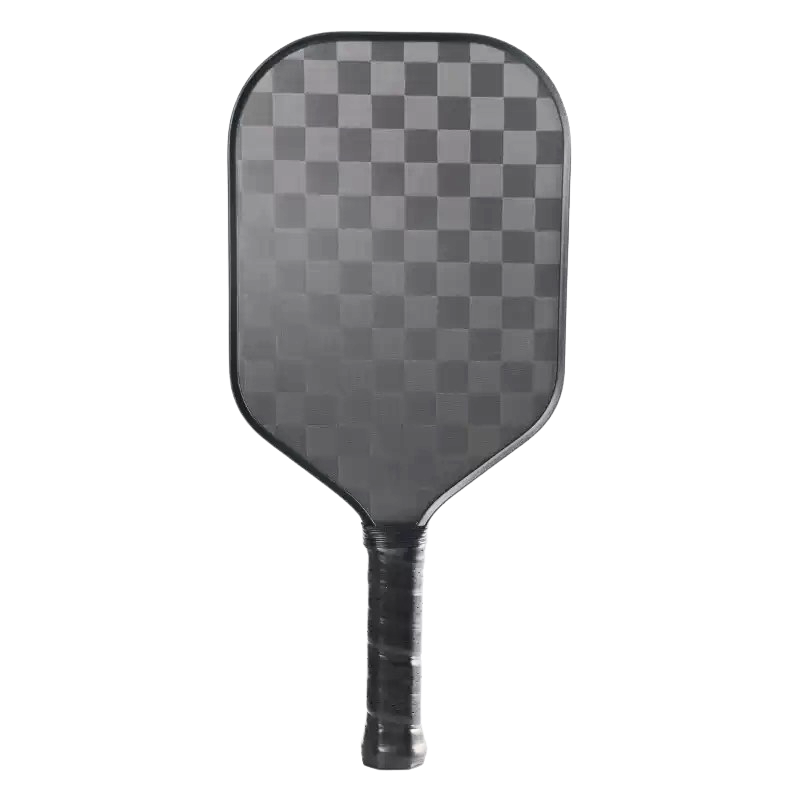 18k pickleball paddle