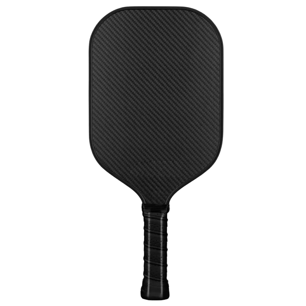 3k pickleball paddle