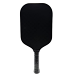 T700 pickleball paddle