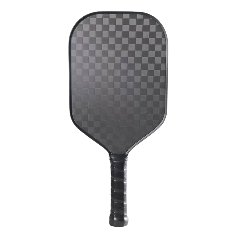 12k pickleball paddle