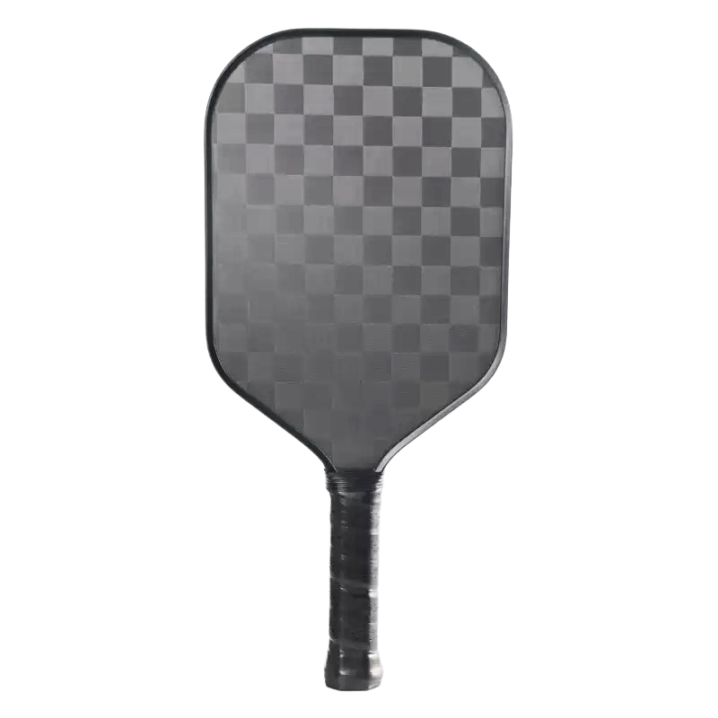 18k pickleball paddle