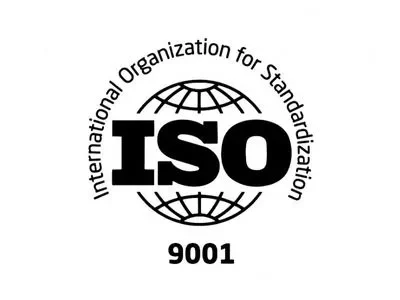 ISO pickleball paddle