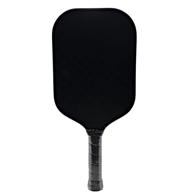T700 pickleball paddle