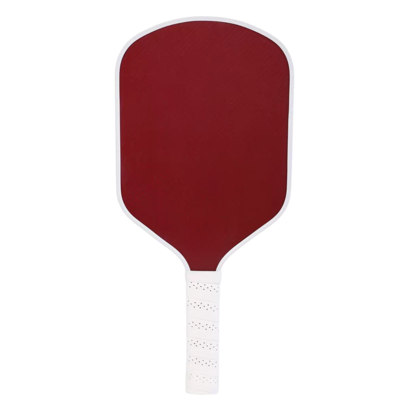 kevlar pickleball paddle