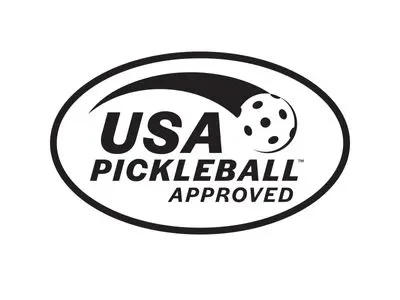 usap pickleball paddle